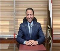 رئيس هيئة الأنفاق: تنفيذ قطار كهربائي جديد يربط بورسعيد بالإسكندرية 