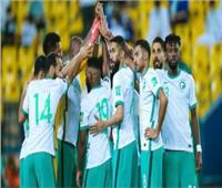 السعودية تستضيف دور المجموعات بدوري أبطال آسيا 2022