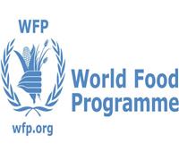 برنامج الأغذية العالمي: نعمل على بناء مهارات مئات الشباب في مصر