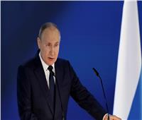 سفارة موسكو بواشنطن تندد بدعوة سيناتور جمهوري لاغتيال بوتين.. وتصفها بـ«الإجرامية»
