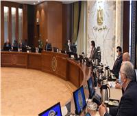  رئيس الوزراء يتابع الموقف التنفيذي لمشروعات "حياة كريمة" لتطوير الريف المصري