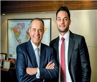 من هو رجل الأعمال المصري لطفي منصور المرشح لشراء تشيلسي؟