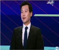 سفير كوريا الجنوبية: مصر ستكون قادرة على التصدير للدول الأخرى
