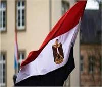 سفارتنا برومانيا: المصريون القادمون من أوكرانيا لا يحق لهم العمل أو الدراسة