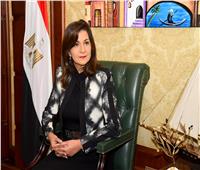  انطلاق مؤتمر «مصر تستطيع بالصناعة» يومي 27 و28 مارس الجاري