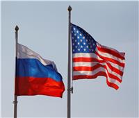 روسيا تدعو أمريكا لوقف التدخل في شؤونها الداخلية