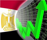 تقرير بريطاني: مصر أسرع الاقتصادات نموًا فى العالم 