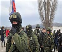 تقارير: الجنود الروس لم يعلموا بالحرب على أوكرانيا إلا بعد اجتياح الحدود
