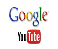 عطل يضرب «يوتيوب» و«جوجل» في بعض بلدان العالم