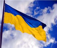 مستشار الرئيس الأوكراني: الأوضاع معقدة في مختلف المناطق