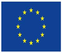 «الاتحاد الأوروبي» يستهدف المليارديرات الروس من مؤيدي الحرب أو معارضيها
