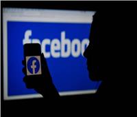 تحذير لمستخدمي فيسبوك بشأن صفحات مزيفة تعرضك للاختراق