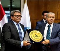 العربي: 132.5 مليون دولار حجم التجارة البينية بين مصر وبنجلاديش