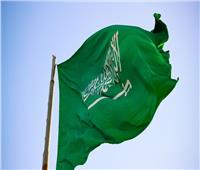 انتخاب السعودية رئيسا للمجلس التنفيذي لمنظمة حظر الأسلحة الكيميائية