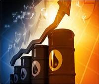 أسعار النفط تتجاوز الـ111 دولاراً للبرميل مع استمرار الأزمة الأوكرانية