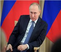 روسيا تدين تصريحات السيناتور الأمريكي بشأن الدعوة لاغتيال بوتين 
