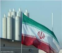 بريطانيا: الاتفاق النووي مع إيران بات قريبًا