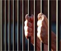 نيابة المنيا: تجديد حبس 6 متهمين في مجزرة ملوي 15 يومًا 