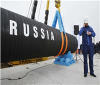 روسيا: إمدادات الغاز الطبيعي لأوروبا عبر أوكرانيا لم تتأثر بالعمليات العسكرية 