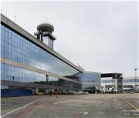 وسائل إعلام: تمديد إغلاق المطارات جنوب روسيا حتى 14 مارس 