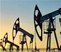 النفط يقفز 20% بفعل التوترات السياسية العالمية