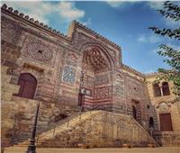 خبير آثار يرصد معالم البيمارستانات الإسلامية التي نقلها الصليبيون لأوروبا  