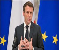 باريس تنصح الشركات الفرنسية بعدم التخلي عن السوق الروسية