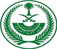 السعودية: ضبط 13771 مخالفا لأنظمة الإقامة والعمل وترحيل 8414 خلال أسبوع