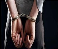 ضبط 5 متهمين بالاتجار في النقد الأجنبي بتعاملات 5 ملايين جنيه