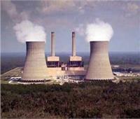 439 مفاعلاً نوويا ينتجون 11% من كهرباء العالم.. تعرف على المشروعات النووية العربية