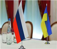 الوفد الأوكراني يعلن استئناف المفاوضات بين موسكو وكييف