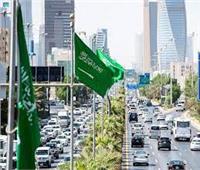 السعودية ترفع الإجراءات الإحترازية والوقائية المتعلقة بفيروس كورونا 