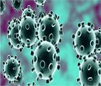 ظهور عقار جديد ضد فيروس كورونا من مركز «غاماليا» الروسي 