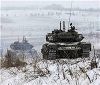 71 % من الروس يؤيدون العملية العسكرية الروسية في أوكرانيا