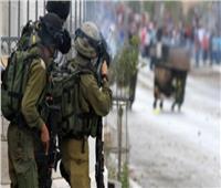 مقتل شاب فلسطيني برصاص الاحتلال بالقدس