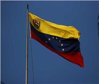 أمريكا تتطلع إلى احتياطيات النفط الضخمة في فنزويلا