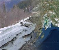 خبراء: أمريكا على وشك زلزال مدمر وكارثي