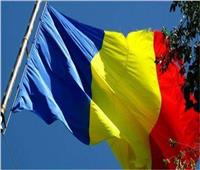 رومانيا: أكثر من 227 ألف أوكراني دخلوا البلاد منذ بدء الحرب