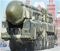 هل تلجأ روسيا لاستخدام «النووي» في حرب أوكرانيا؟