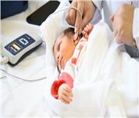 «نائبة» تفتح ملف الكشف المبكر عن ضعف السمع لدى حديثي الولادة 
