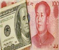 بكين وموسكو.. وسباق نحو عالم ما بعد الدولار