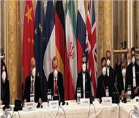 الحرب وتأثيرات متوقعة على محادثات الإتفاق النووي مع إيران