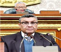 اقتراحات النواب توافق على اقتراح النائب مصطفي سالم بإدراج جراحات علاج السمنة