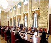 اجتماع طارئ للحكومة العراقية لمناقشة الأمن الغذائي ومواجهة ارتفاع الأسعار