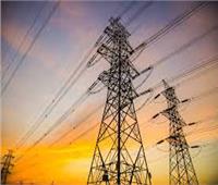 «مرصد الكهرباء»: 19 الفا و 250 ميجاوات زيادة احتياطية في الإنتاج اليوم