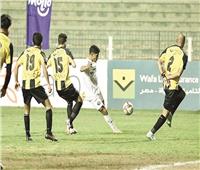 إيهاب جلال: مباراة الأهلى عنق الزجاجة نحو التتويج باللقب