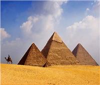 «السياحة» تكشف حقيقة زيادة أسعار تذاكر منطقة الأهرامات الأثرية