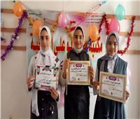 «قصور الثقافة» تستعد للاحتفال بعيد الأم في محافظة الغربية