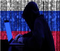 وثائق مسربة تؤكد استعداد روسيا للانفصال عن الشبكة العالمية للإنترنت | شاهد