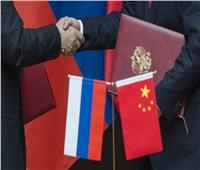 %38.5 زيادة التبادل التجاري بين روسيا والصين خلال الشهرين الماضيين 